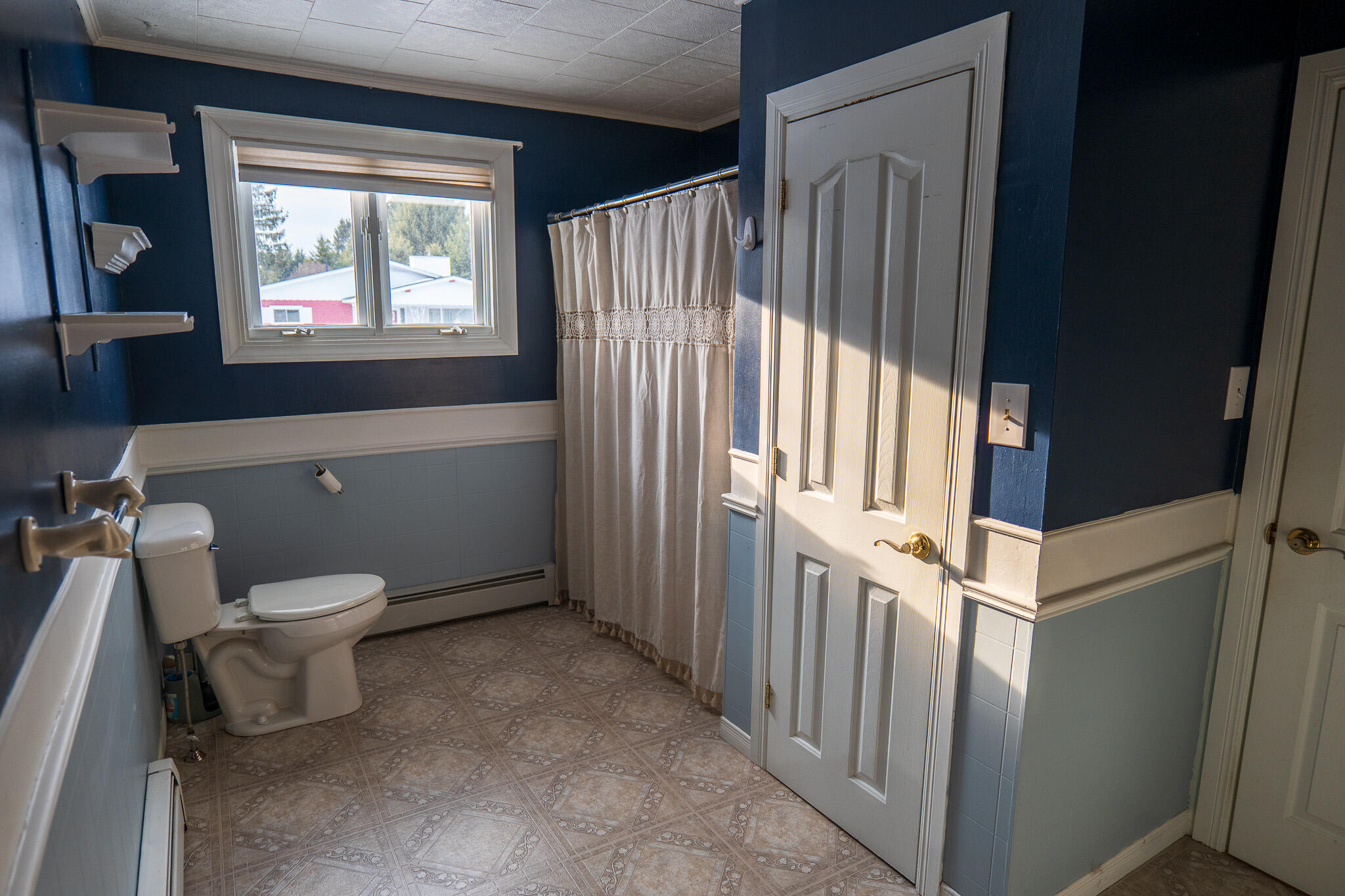 164 Hillcrest Avenue Madawaska ME 04756