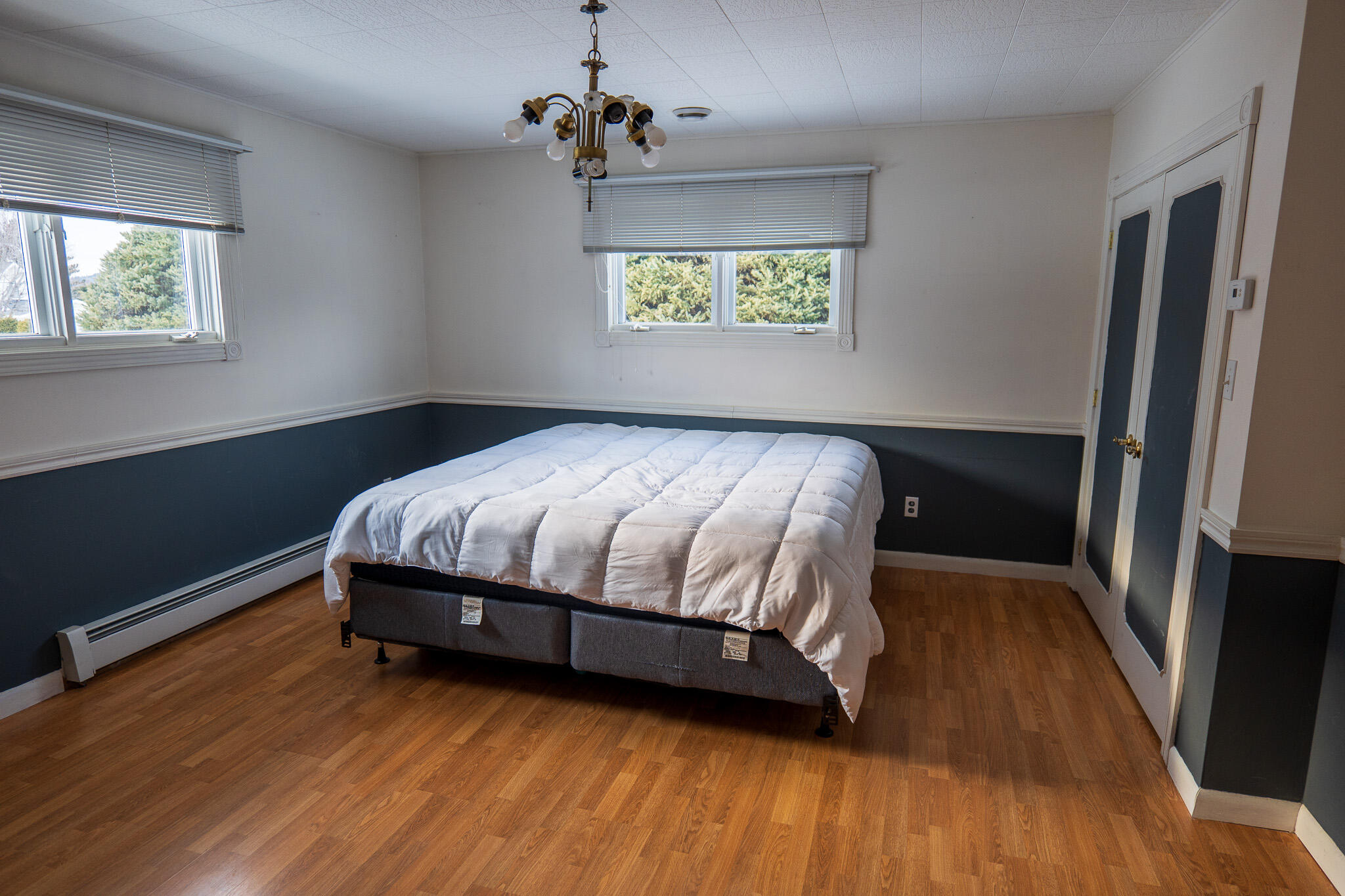 164 Hillcrest Avenue Madawaska ME 04756