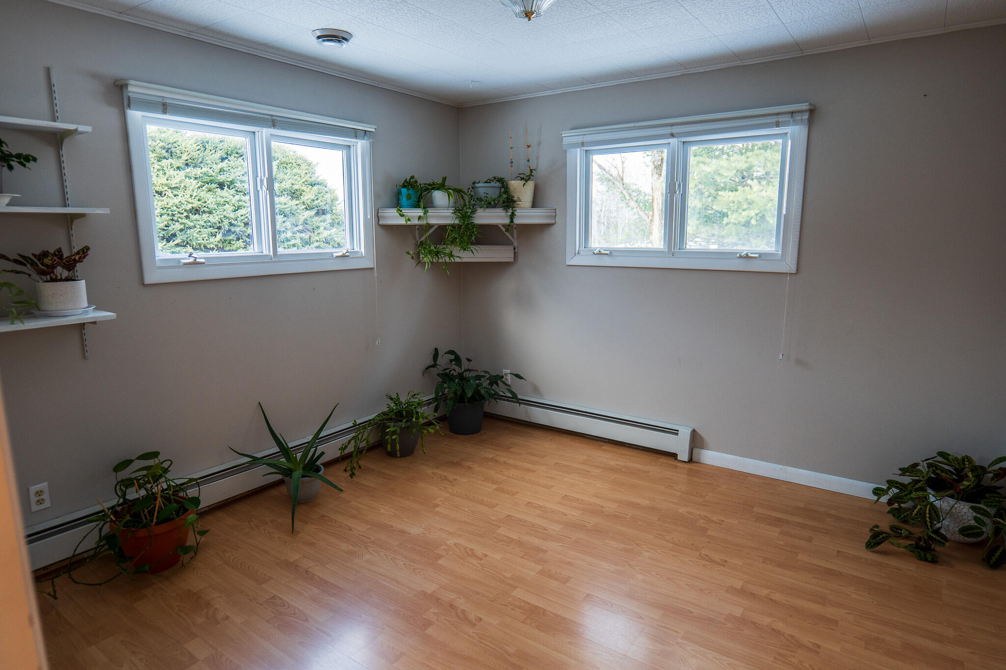 164 Hillcrest Avenue Madawaska ME 04756