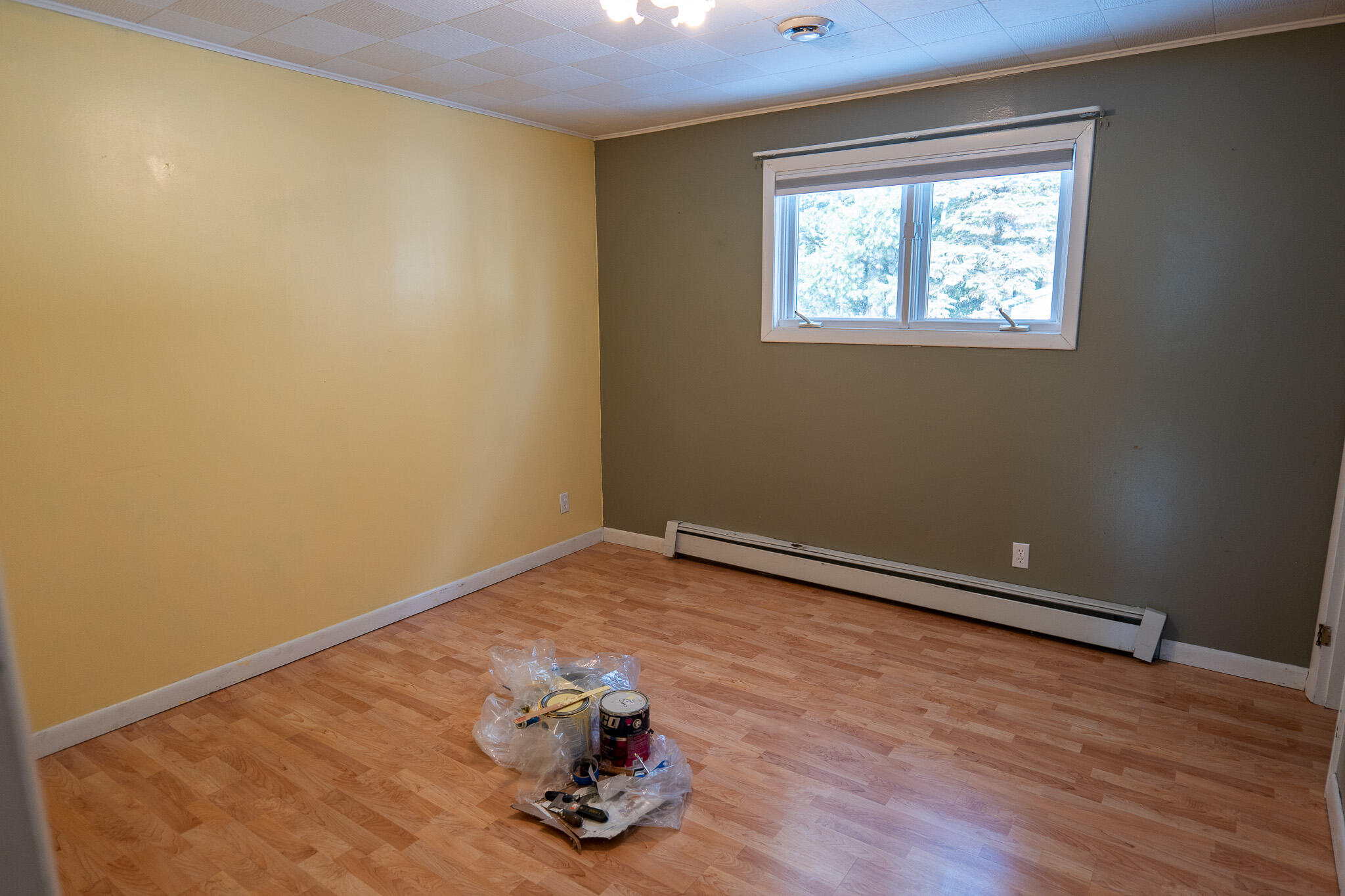 164 Hillcrest Avenue Madawaska ME 04756