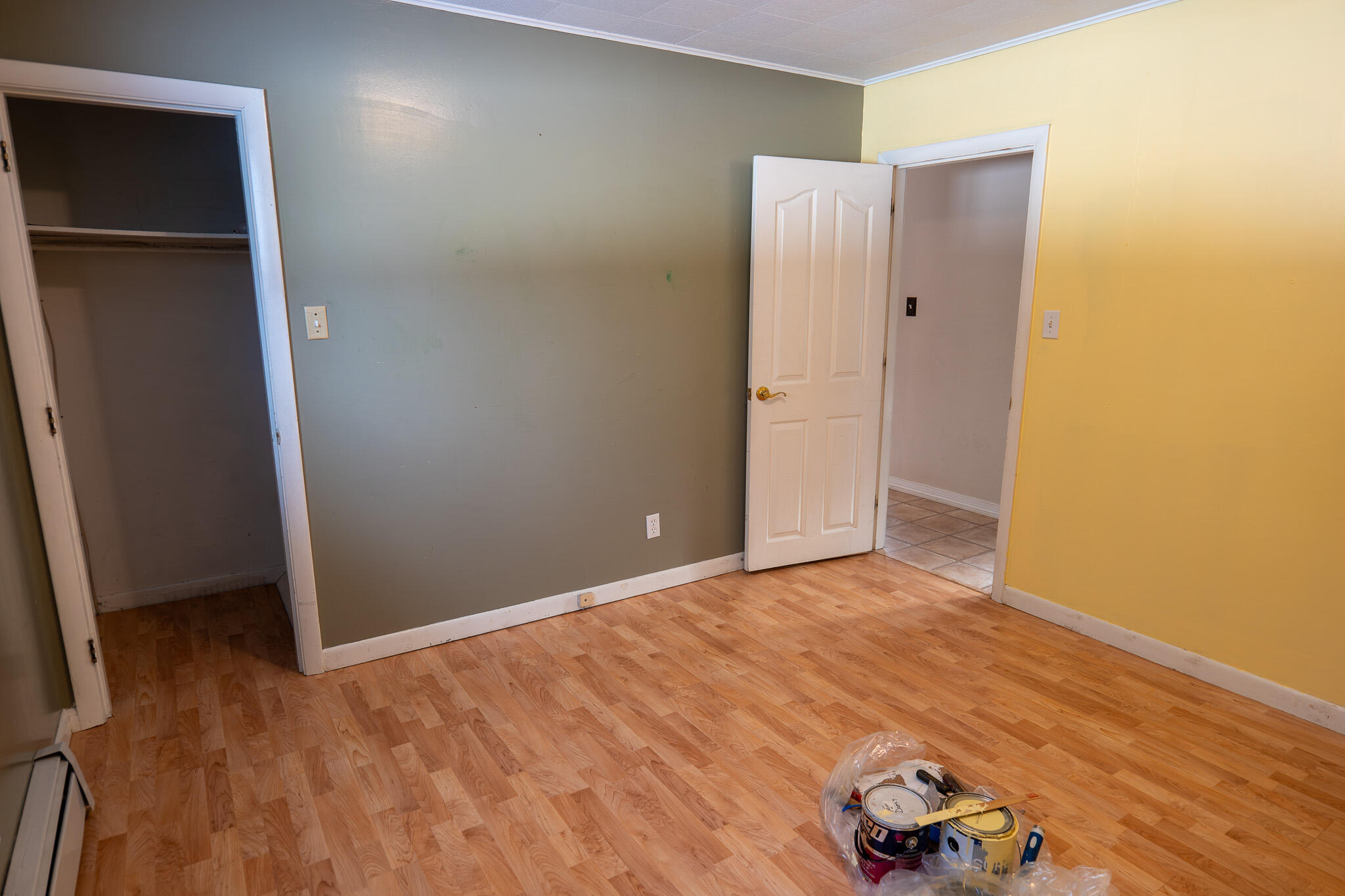 164 Hillcrest Avenue Madawaska ME 04756