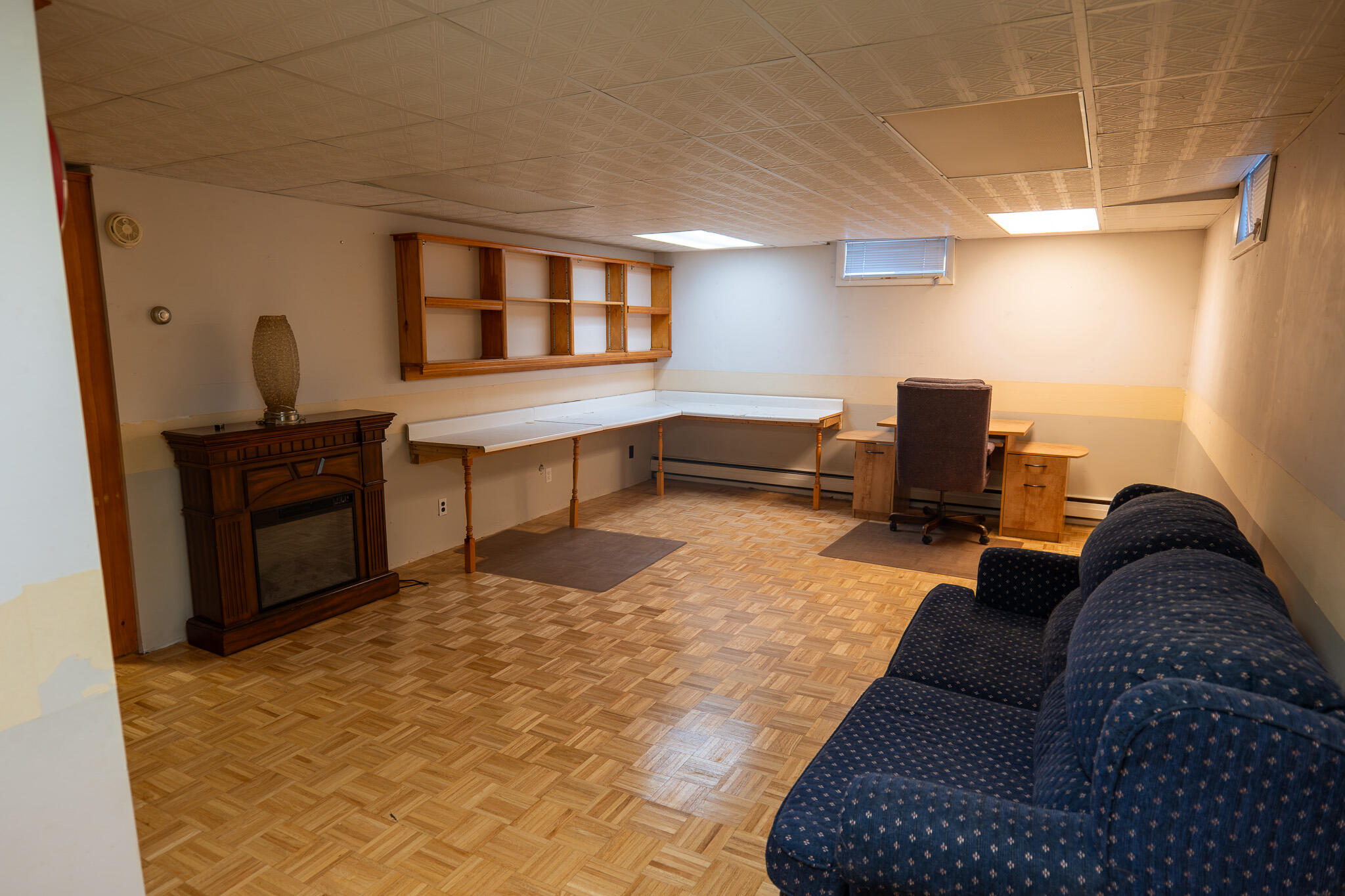 164 Hillcrest Avenue Madawaska ME 04756