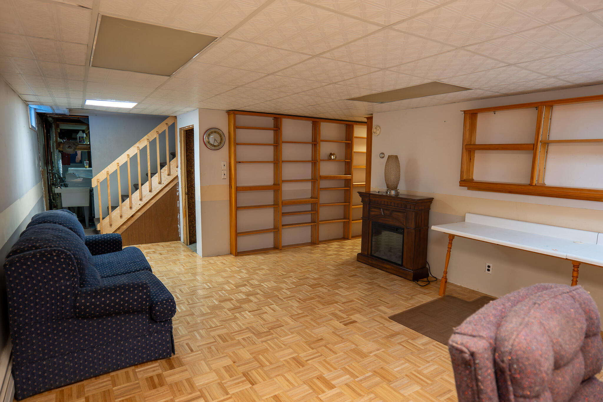 164 Hillcrest Avenue Madawaska ME 04756