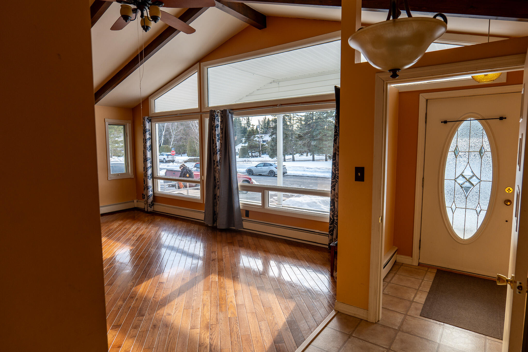 164 Hillcrest Avenue Madawaska ME 04756
