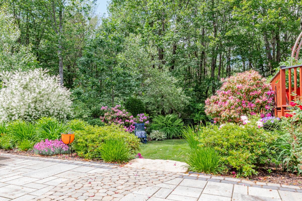 7 Bornheimer Place Scarborough ME 04074