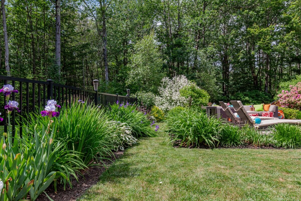 7 Bornheimer Place Scarborough ME 04074