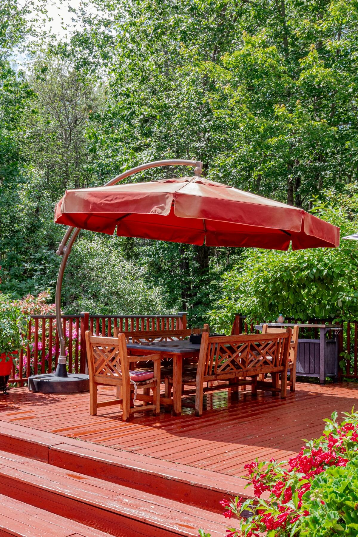 7 Bornheimer Place Scarborough ME 04074