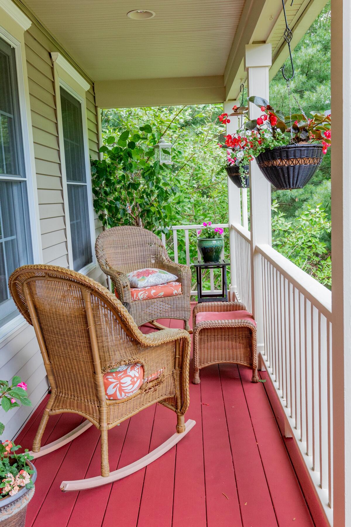 7 Bornheimer Place Scarborough ME 04074