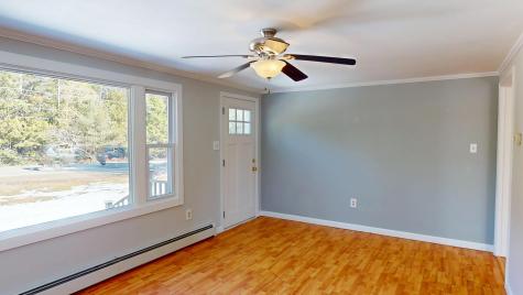 496 Court Street Machias ME 04654