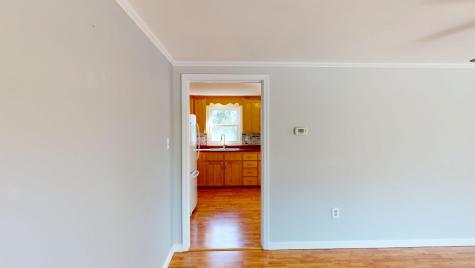 496 Court Street Machias ME 04654