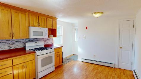 496 Court Street Machias ME 04654