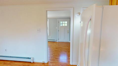 496 Court Street Machias ME 04654