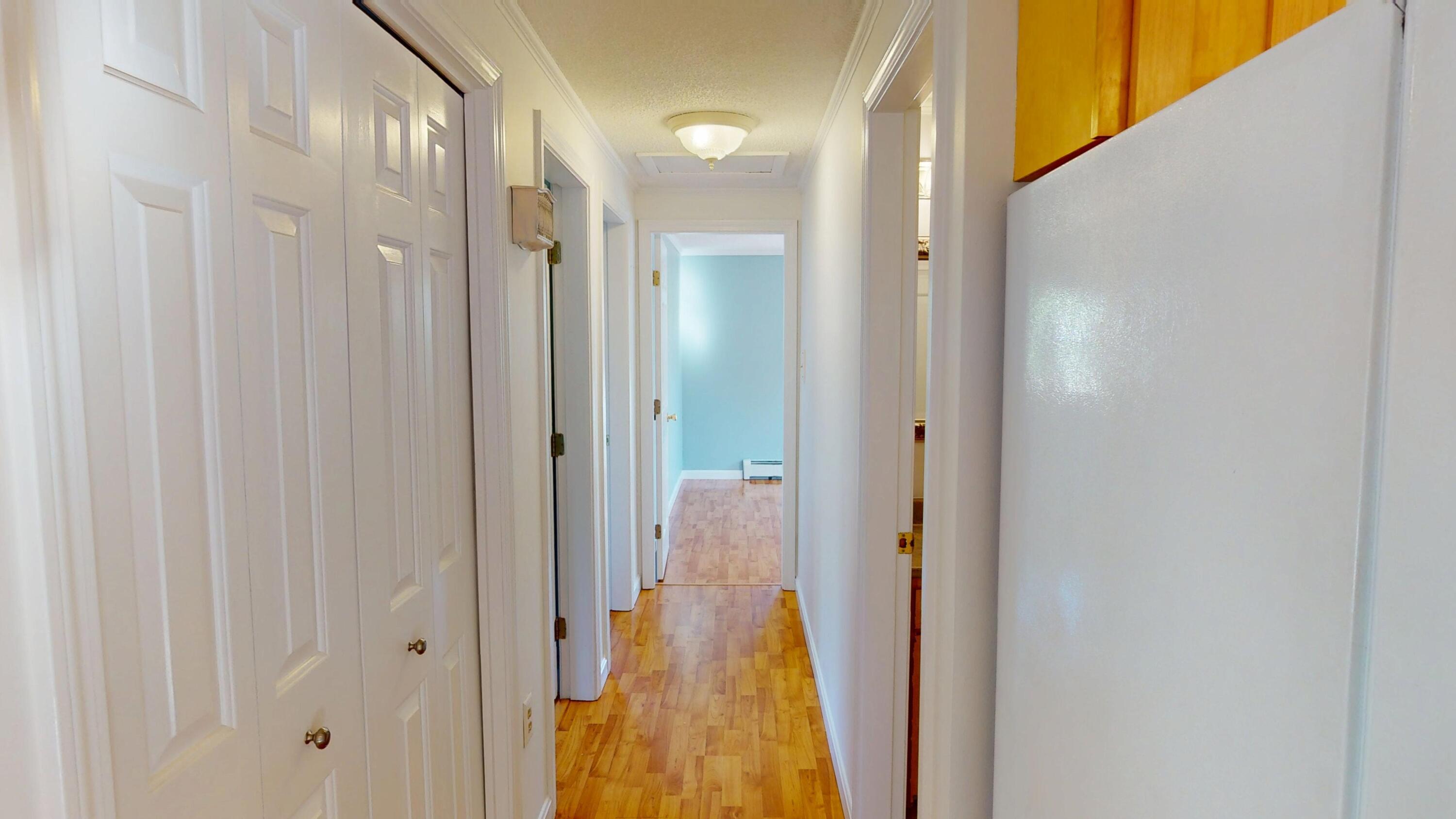 496 Court Street Machias ME 04654