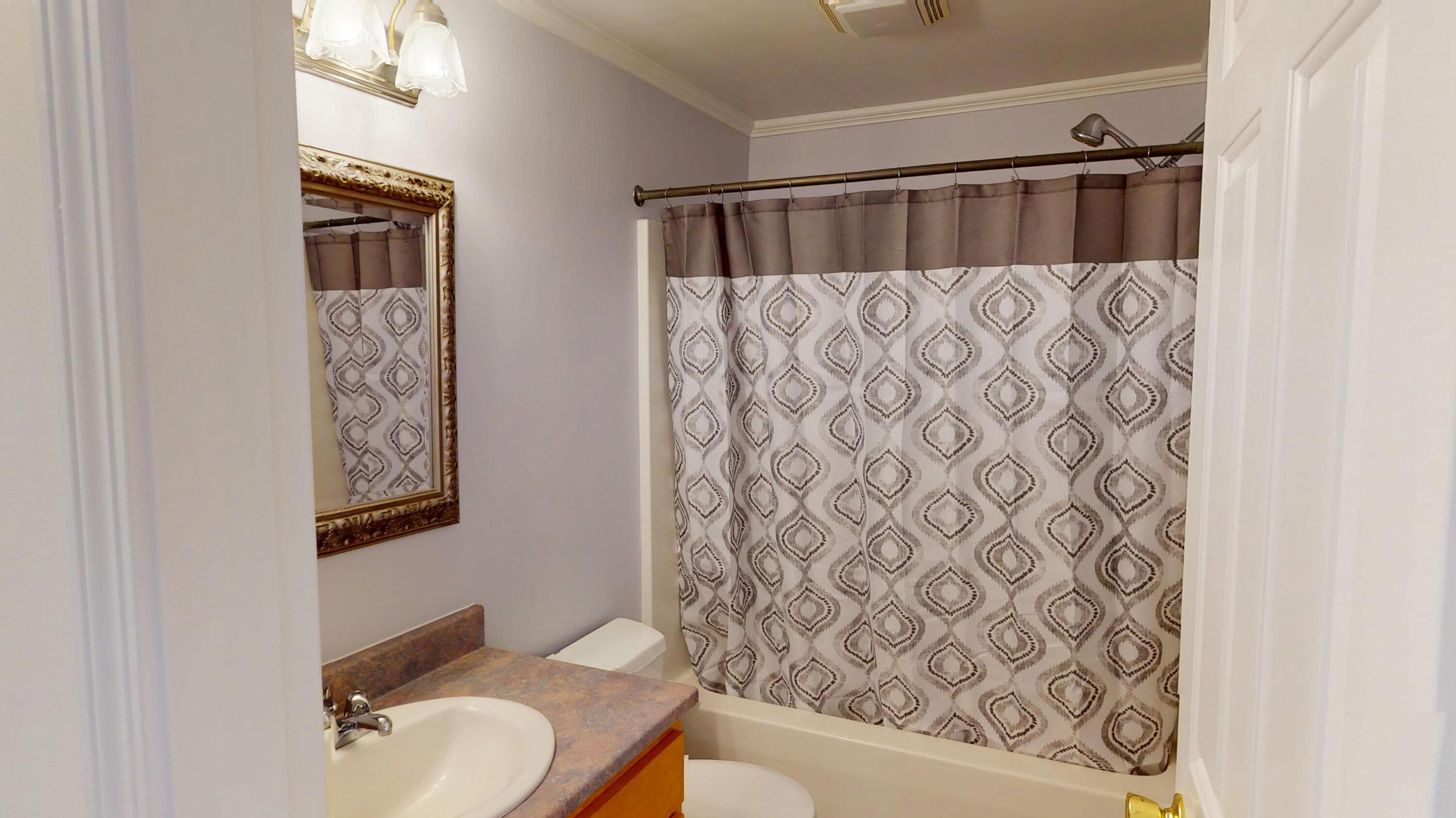 496 Court Street Machias ME 04654