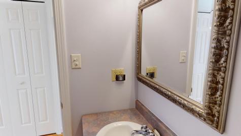 496 Court Street Machias ME 04654