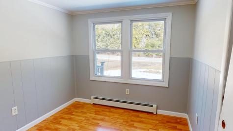 496 Court Street Machias ME 04654