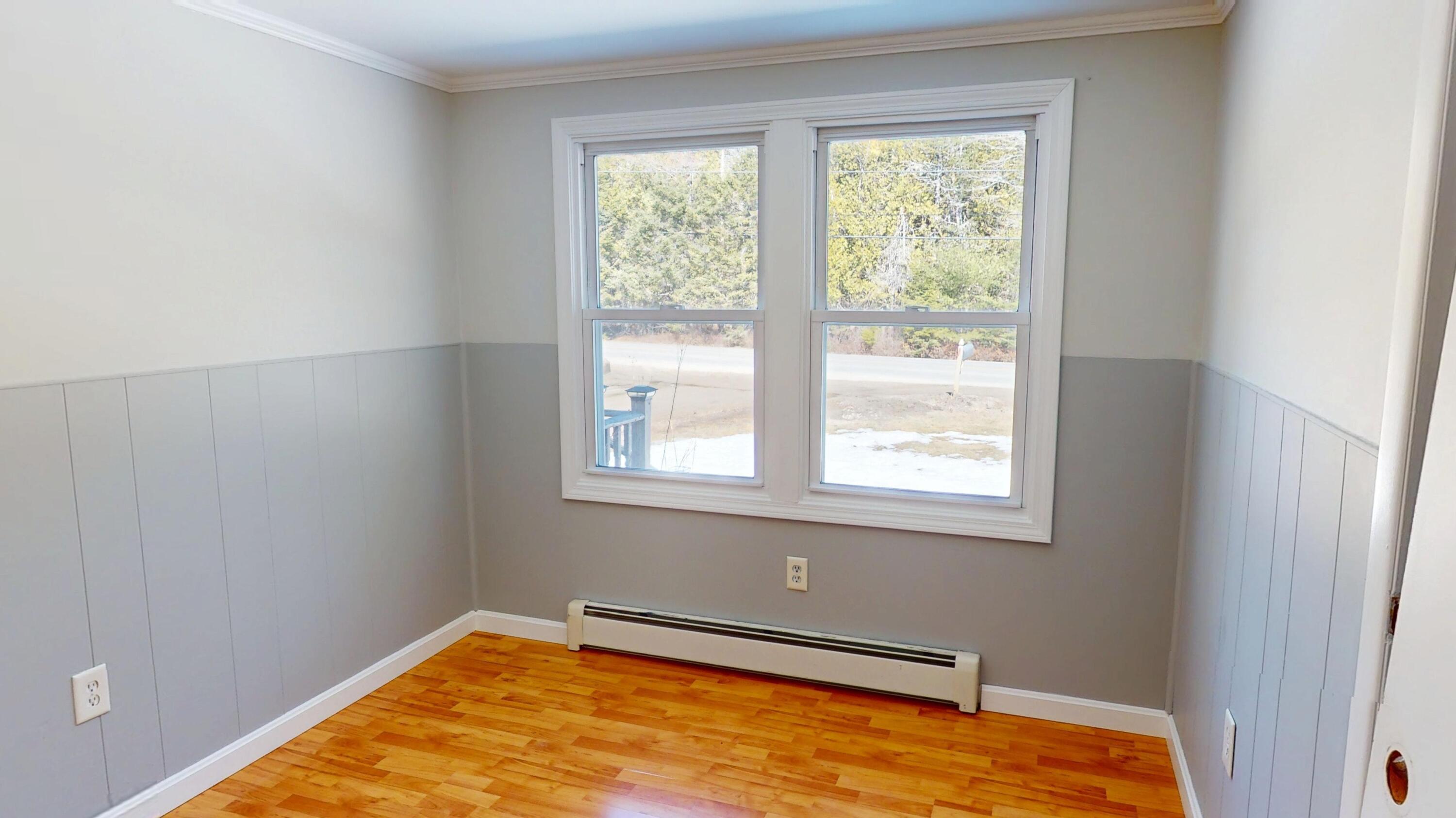 496 Court Street Machias ME 04654
