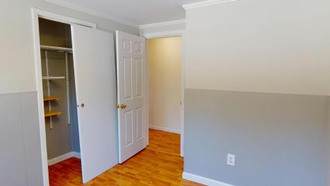 496 Court Street Machias ME 04654