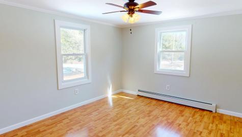496 Court Street Machias ME 04654