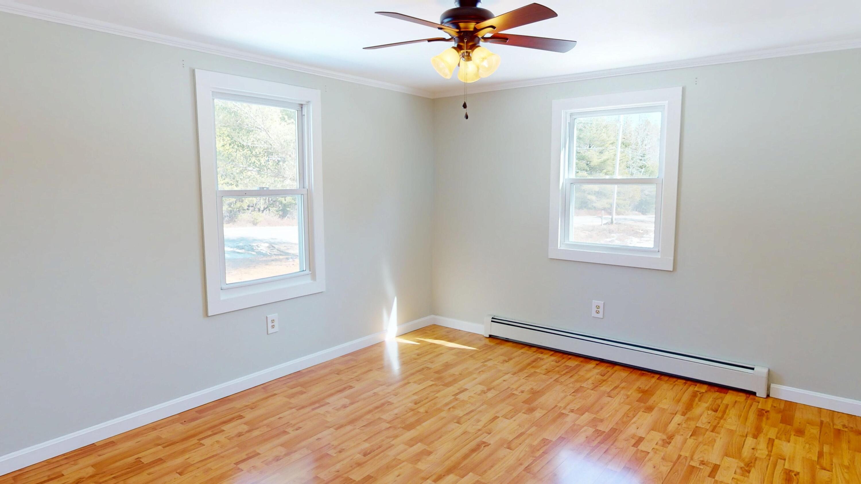 496 Court Street Machias ME 04654