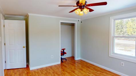 496 Court Street Machias ME 04654