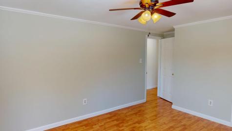 496 Court Street Machias ME 04654