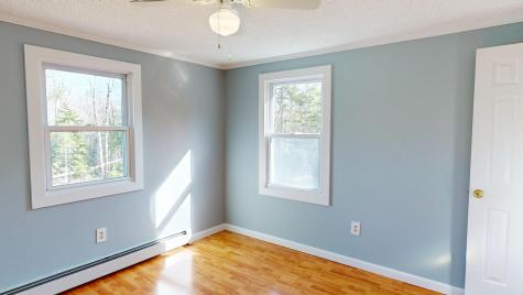 496 Court Street Machias ME 04654