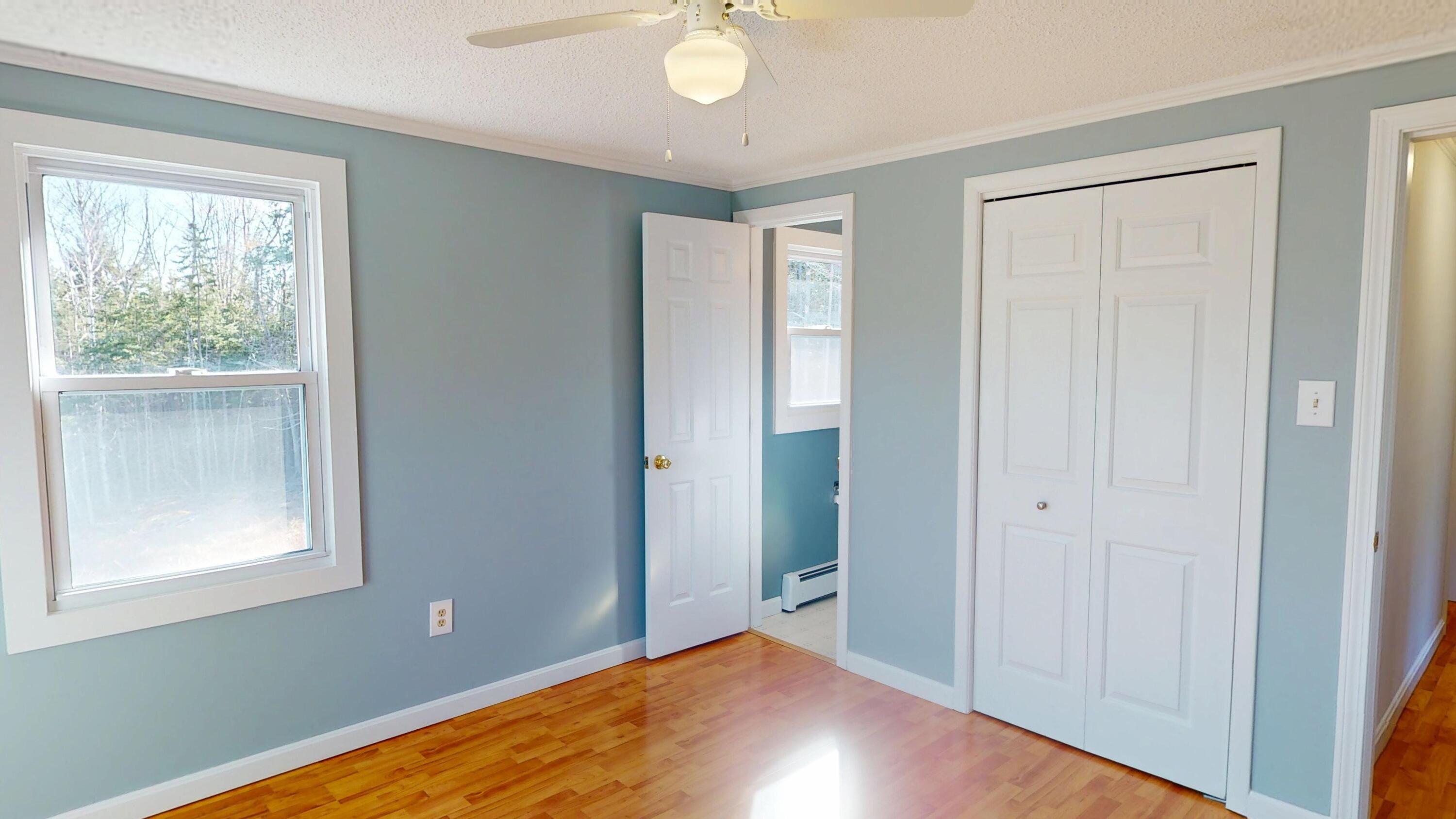 496 Court Street Machias ME 04654