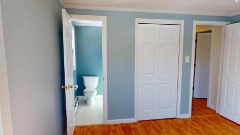 496 Court Street Machias ME 04654
