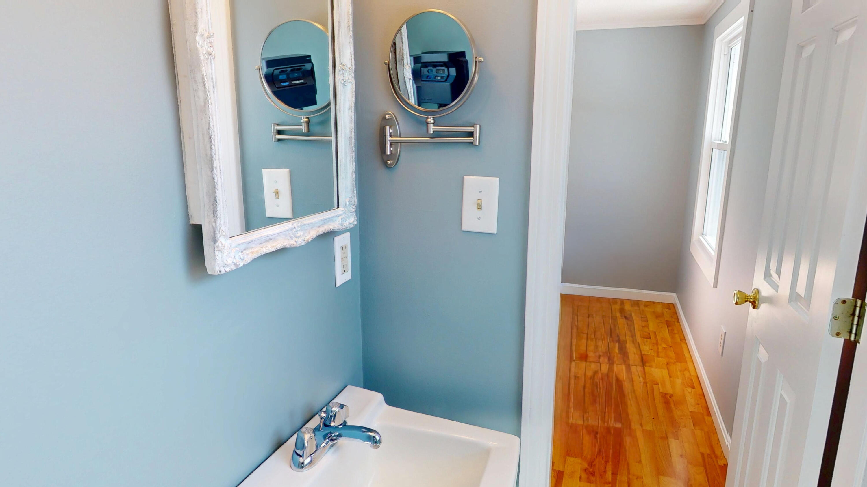 496 Court Street Machias ME 04654