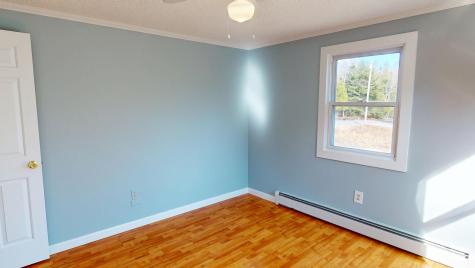 496 Court Street Machias ME 04654