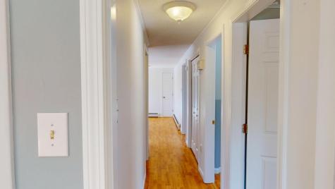 496 Court Street Machias ME 04654