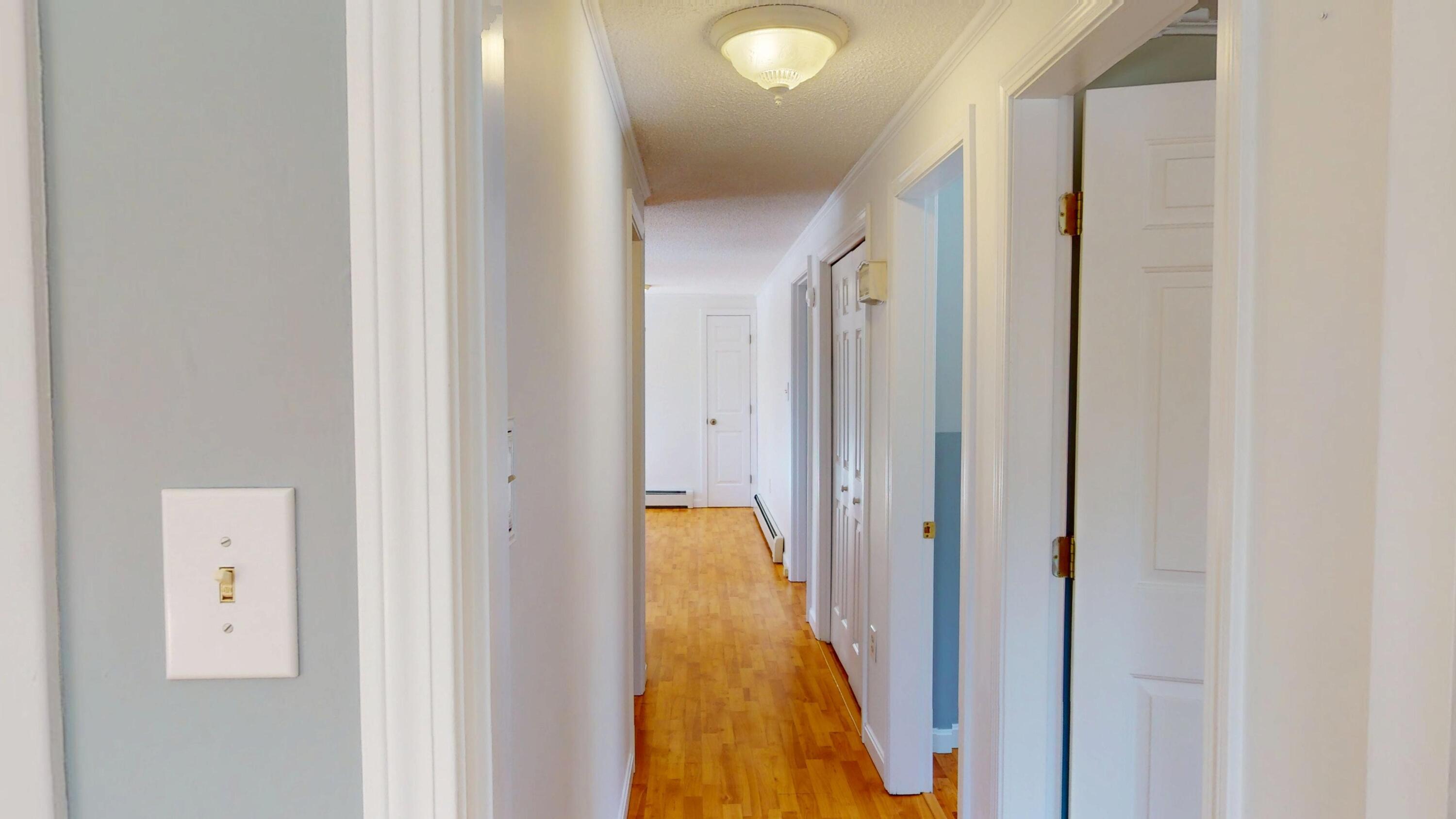 496 Court Street Machias ME 04654