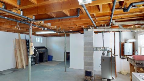 496 Court Street Machias ME 04654