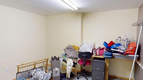 496 Court Street Machias ME 04654