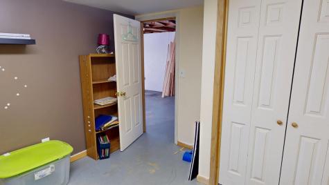 496 Court Street Machias ME 04654