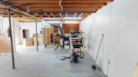 496 Court Street Machias ME 04654