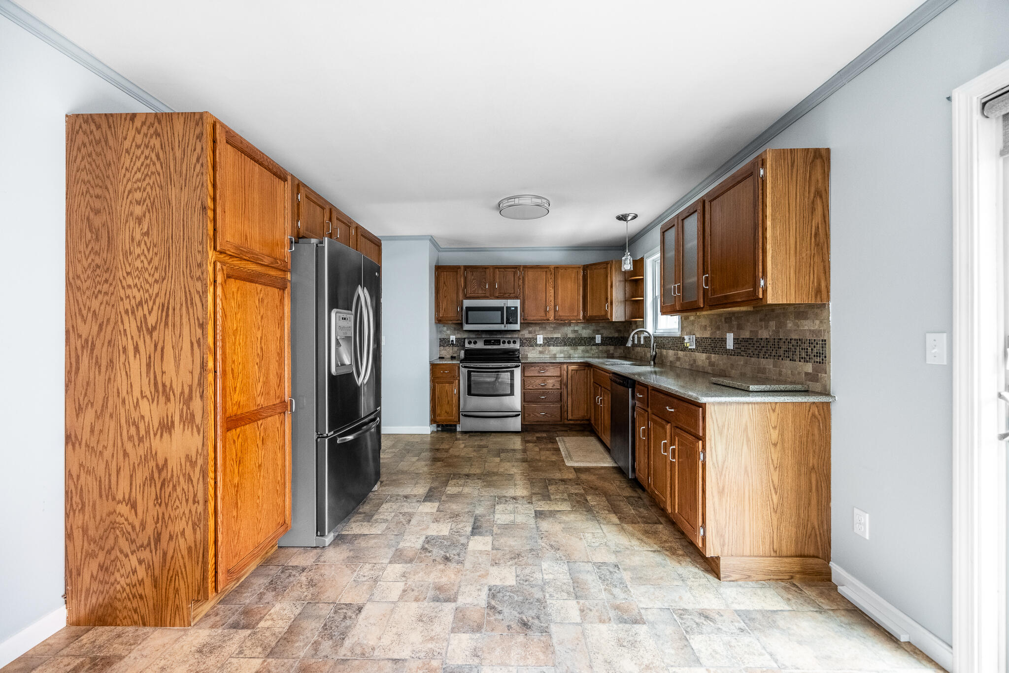 42 Yankee Avenue Bangor ME 04401