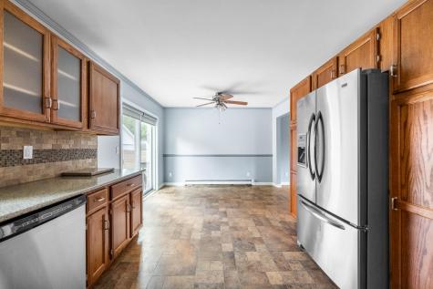 42 Yankee Avenue Bangor ME 04401