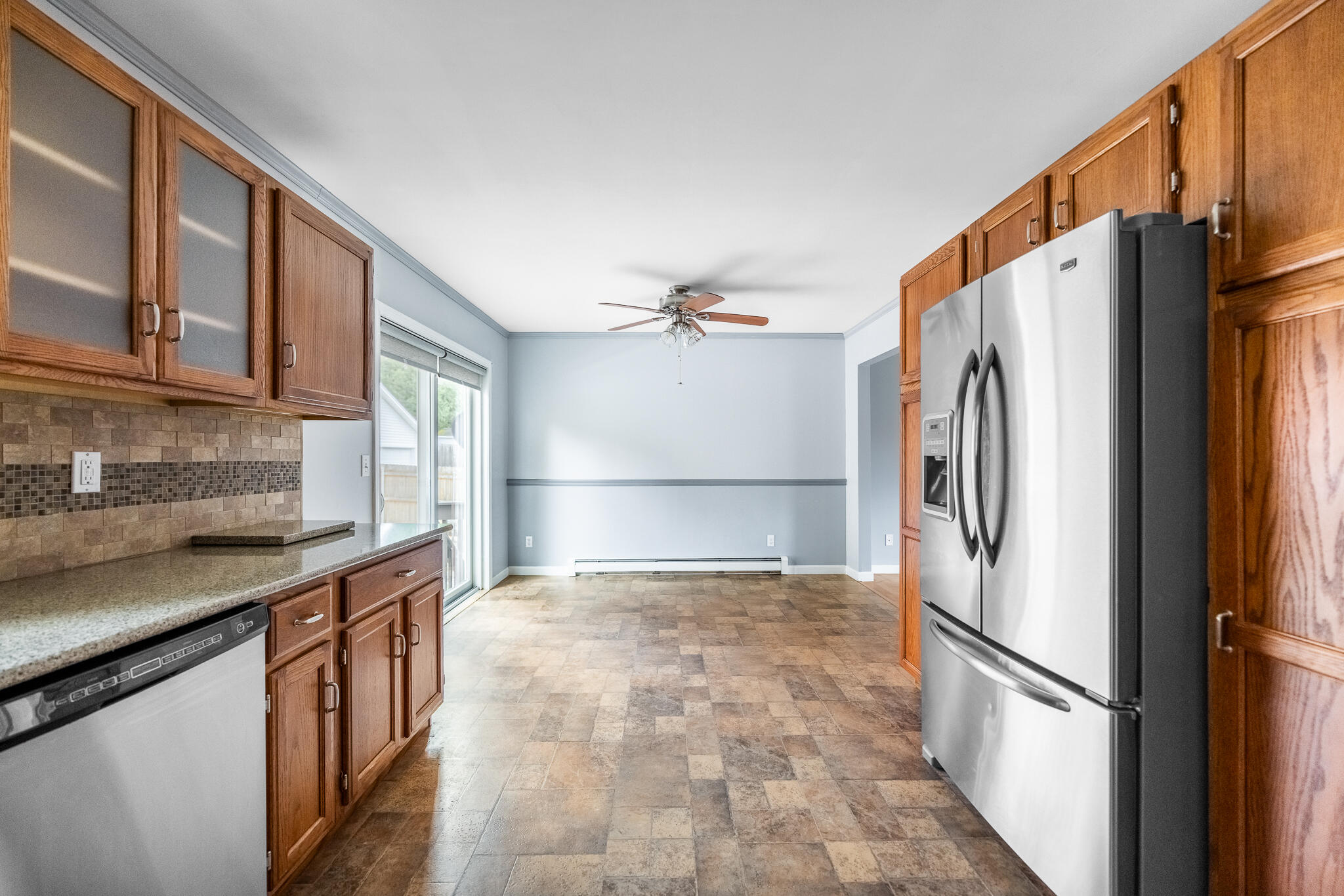 42 Yankee Avenue Bangor ME 04401