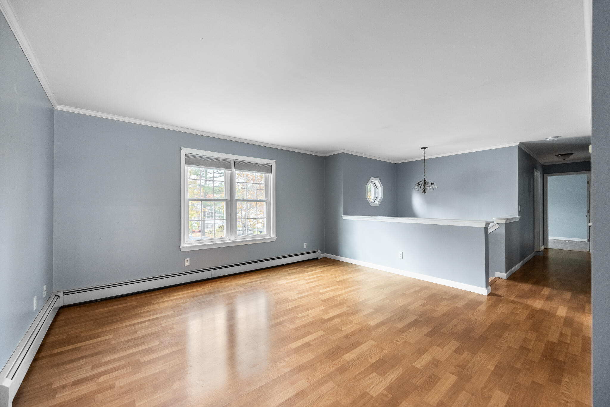 42 Yankee Avenue Bangor ME 04401