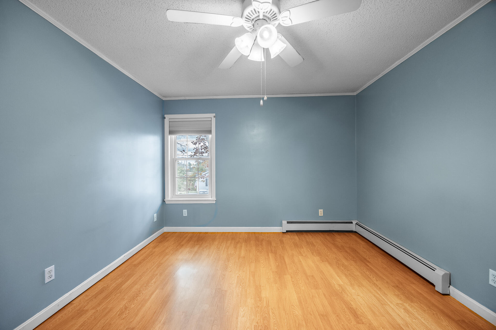 42 Yankee Avenue Bangor ME 04401