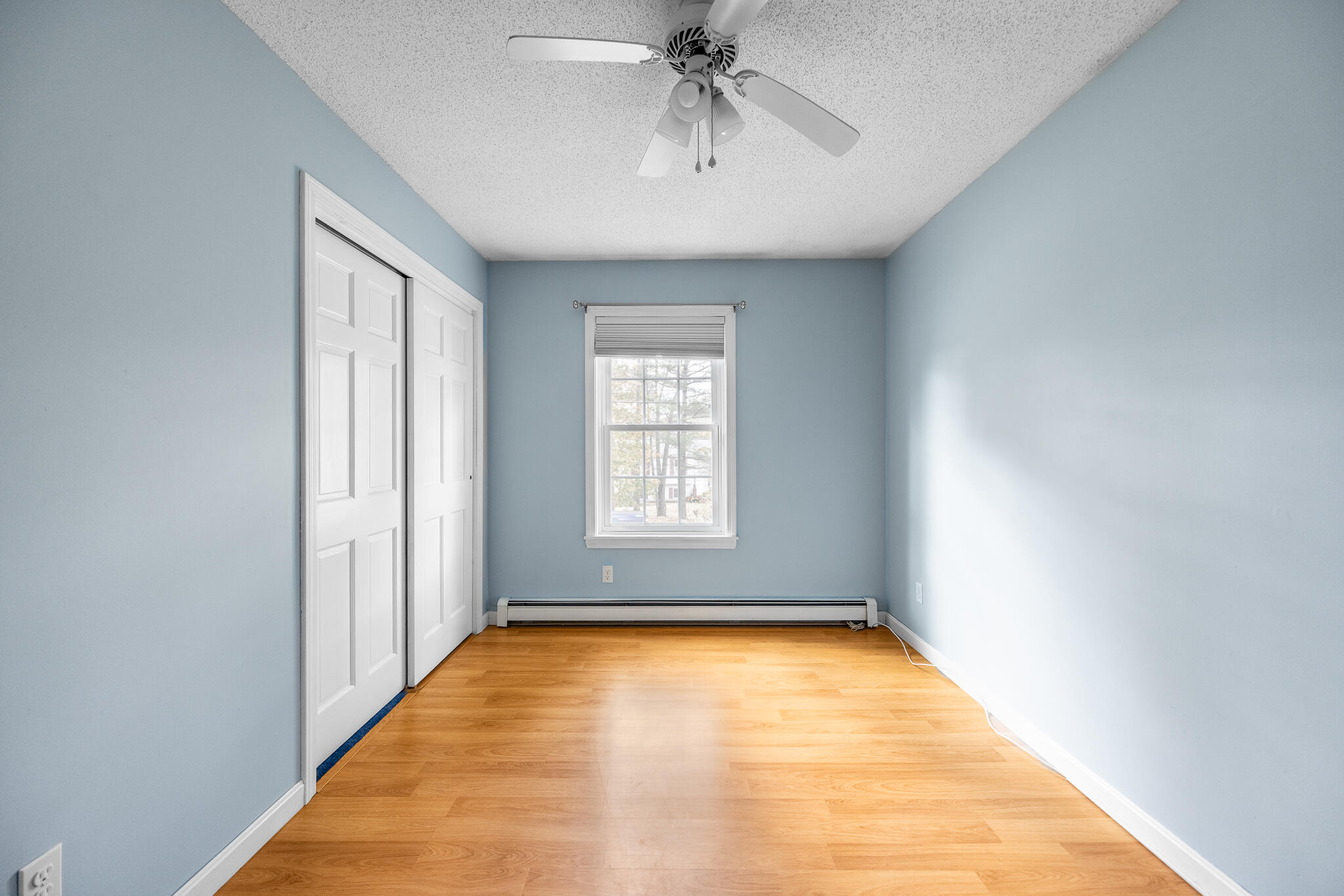 42 Yankee Avenue Bangor ME 04401