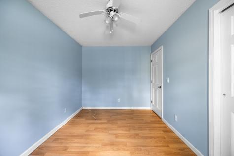 42 Yankee Avenue Bangor ME 04401