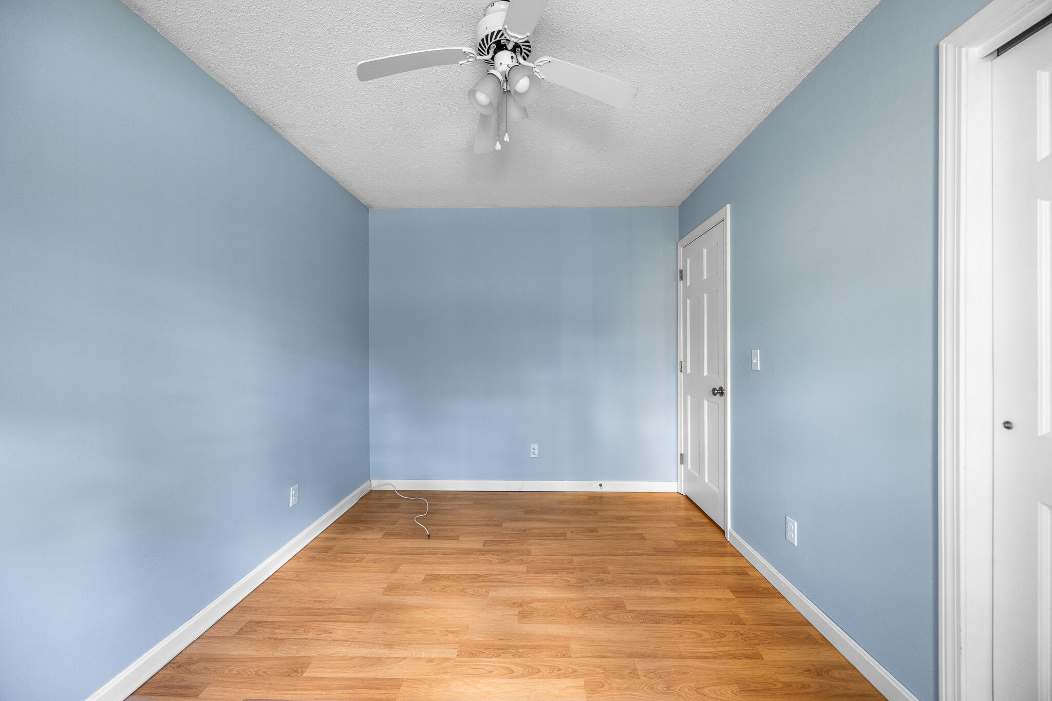 42 Yankee Avenue Bangor ME 04401