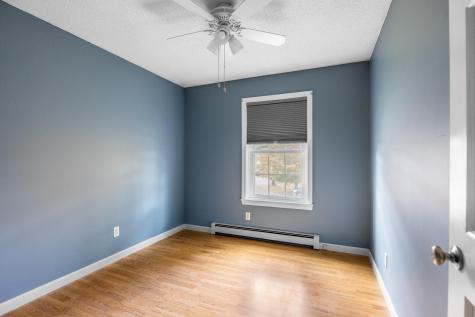 42 Yankee Avenue Bangor ME 04401