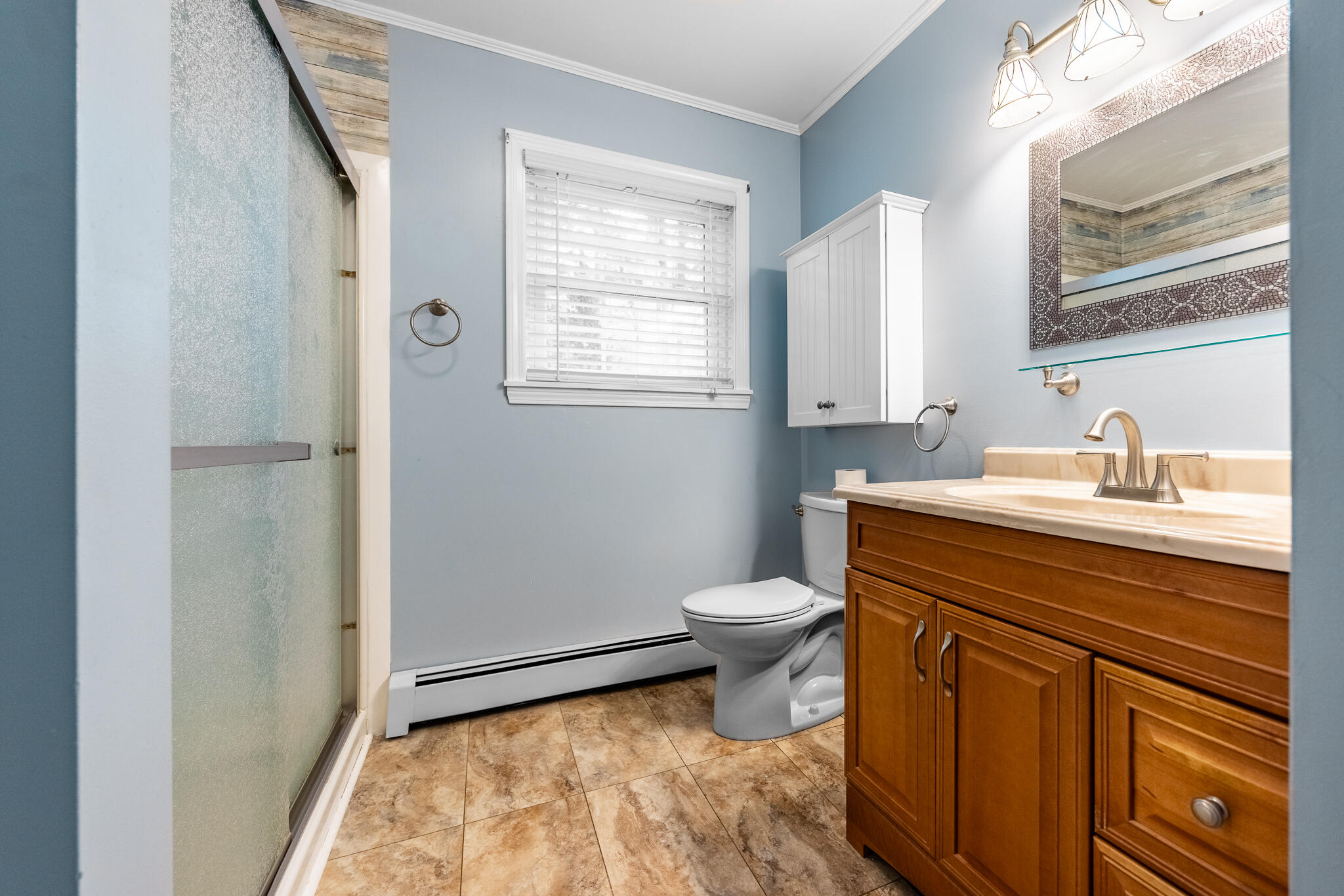 42 Yankee Avenue Bangor ME 04401