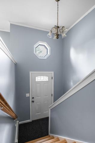 42 Yankee Avenue Bangor ME 04401