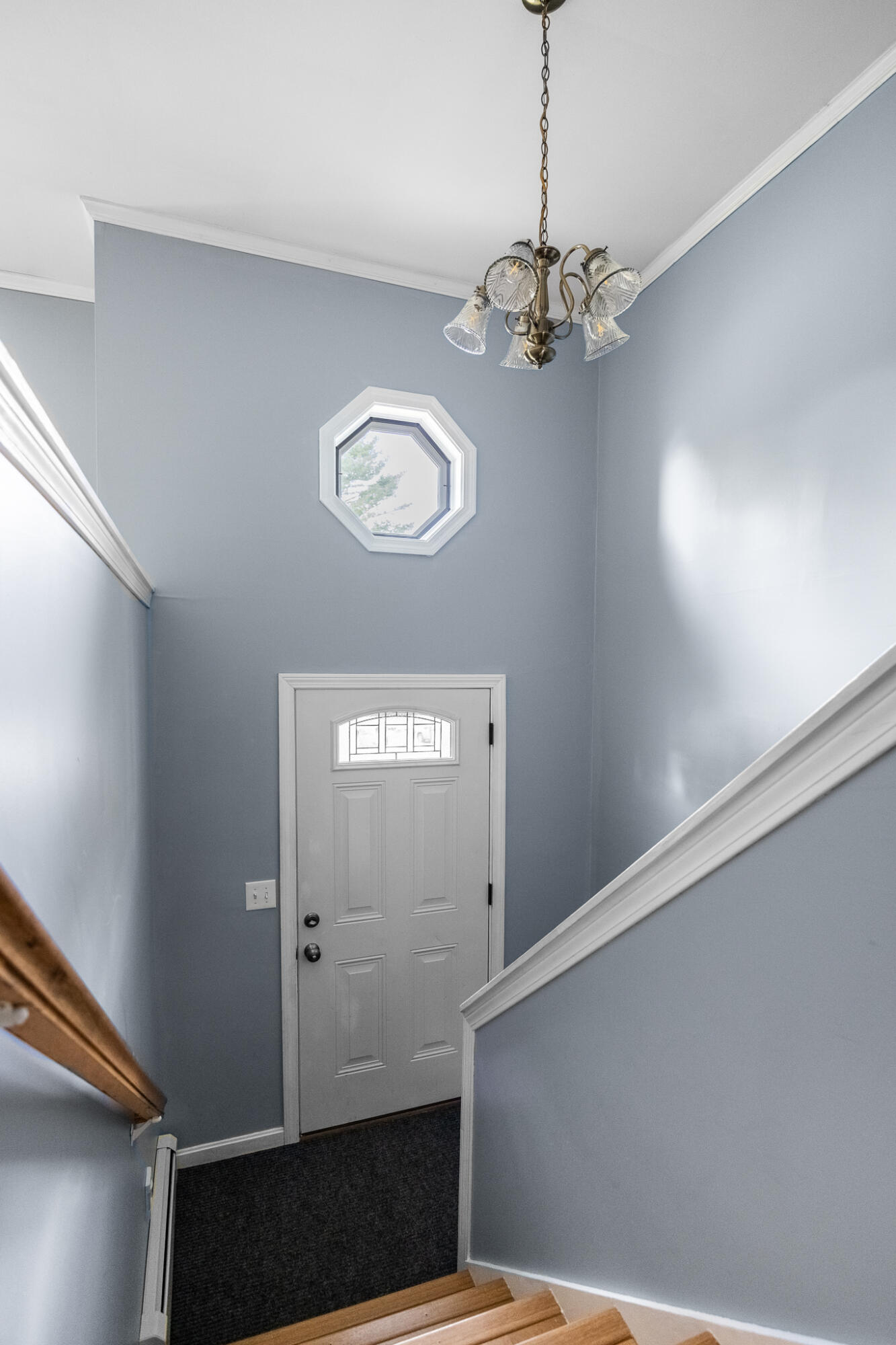 42 Yankee Avenue Bangor ME 04401