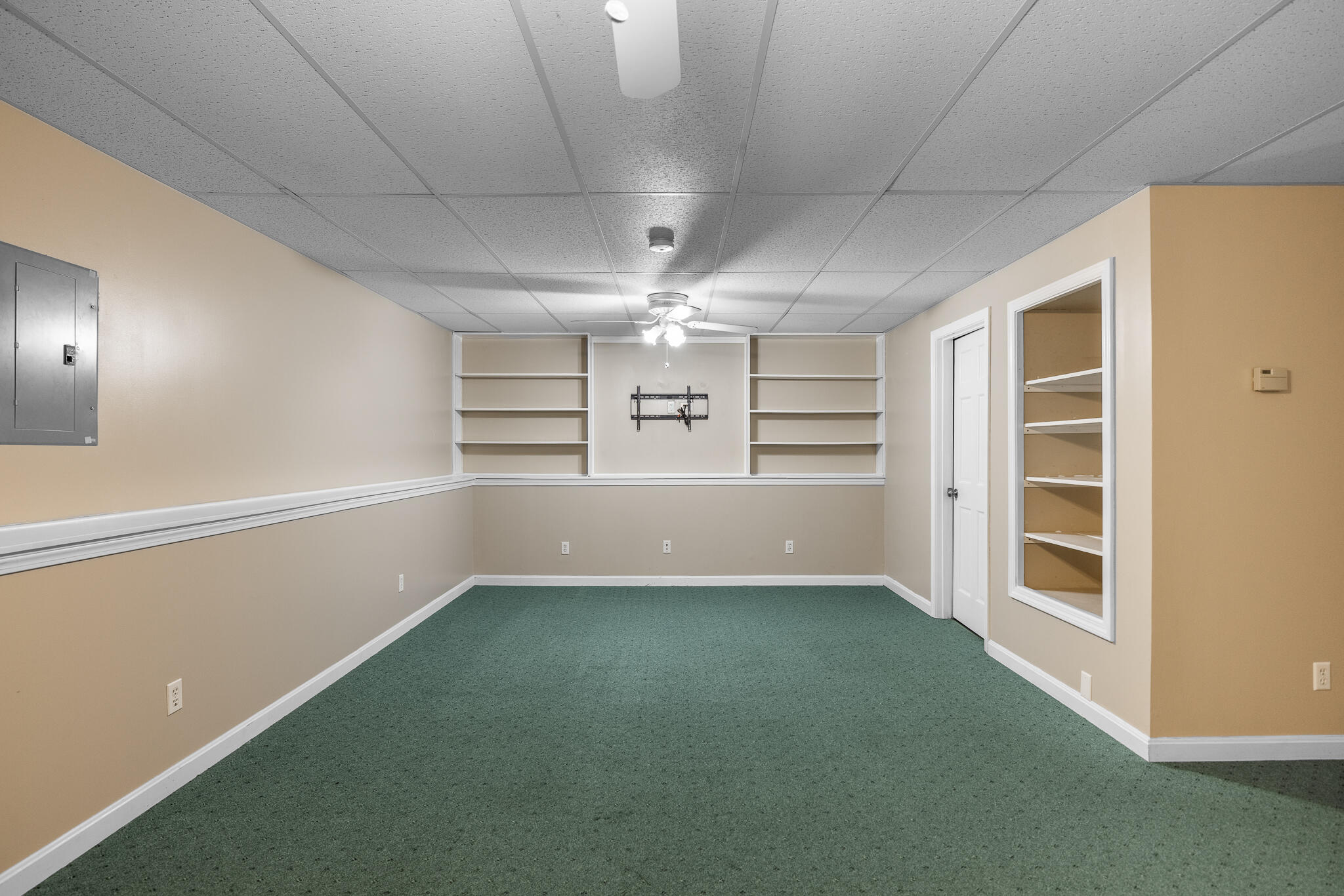 42 Yankee Avenue Bangor ME 04401